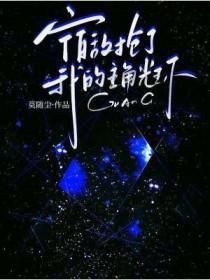 宿敌抢了我的主角光环全文免费阅读