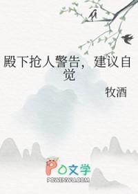 殿下抢了个媳妇儿