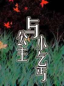 公主嫁给了乞丐