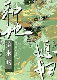 捡媳妇的种田文