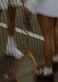 惭愧和羞愧的区别在哪里