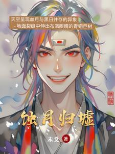 月蚀什么时候出现