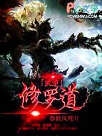 武逆里面的境界