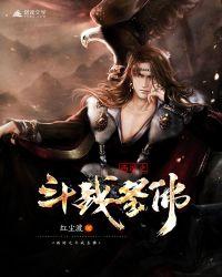 西游之斗战圣皇