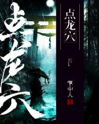 点龙穴共几集