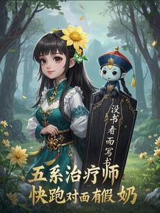 治疗师攻略