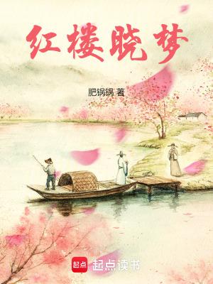 红楼晓梦笔趣阁