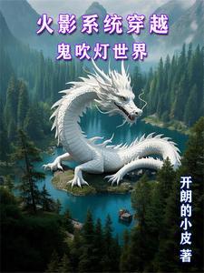 火影忍者穿越系统