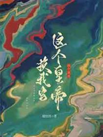 这个皇帝我不当了