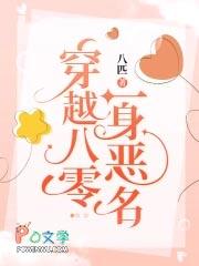 穿越八零一身恶名书评