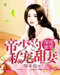 深度密爱帝少的私宠暖妻