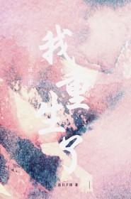 重生娱乐圈之我